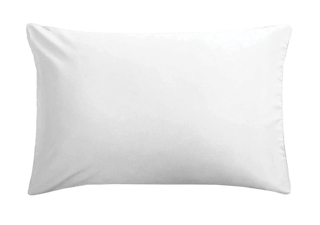 Cuscino Peach 70x90 cm Immagine del prodotto 