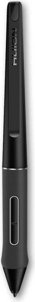 HUION  Batterieloser Stift PW517 Grafiktablett Produktbild 