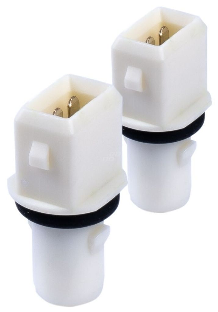 AMiO Lampenfassung 03047 Kunststoff Produktbild 