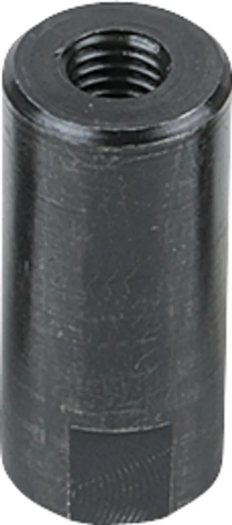 Raccord injecteur M12 et 5/8 haute résistance pour KS TOOLS 152.1450