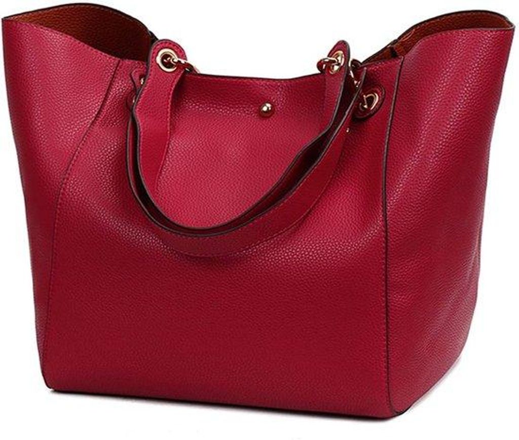 Leder Damen-Taschen mit Griff, Satchel-Tasche, Messenger-Rucksack, dunkelblaue Damen-Taschen, Tote-Tasche, Damen-Taschen, Verkaufstaschen