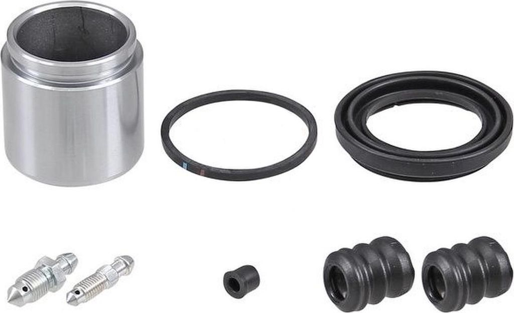 A.B.S. Bremssattel-Reparatursatz für SUZUKI Samurai SUV Produktbild 