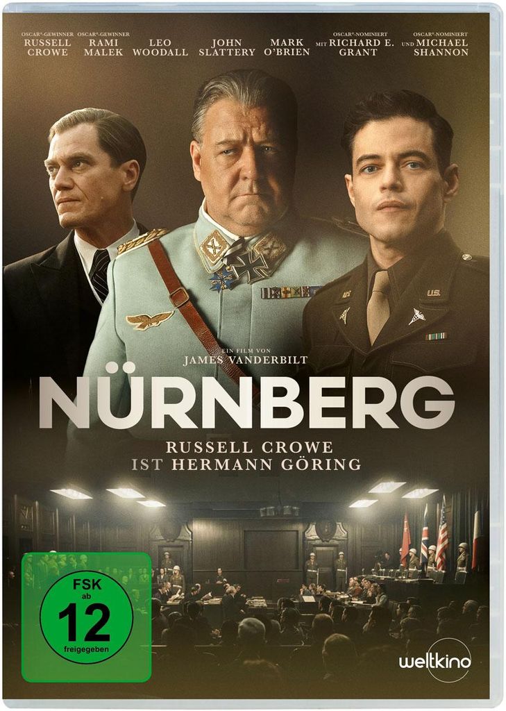 Nürnberg Obrázok produktu 