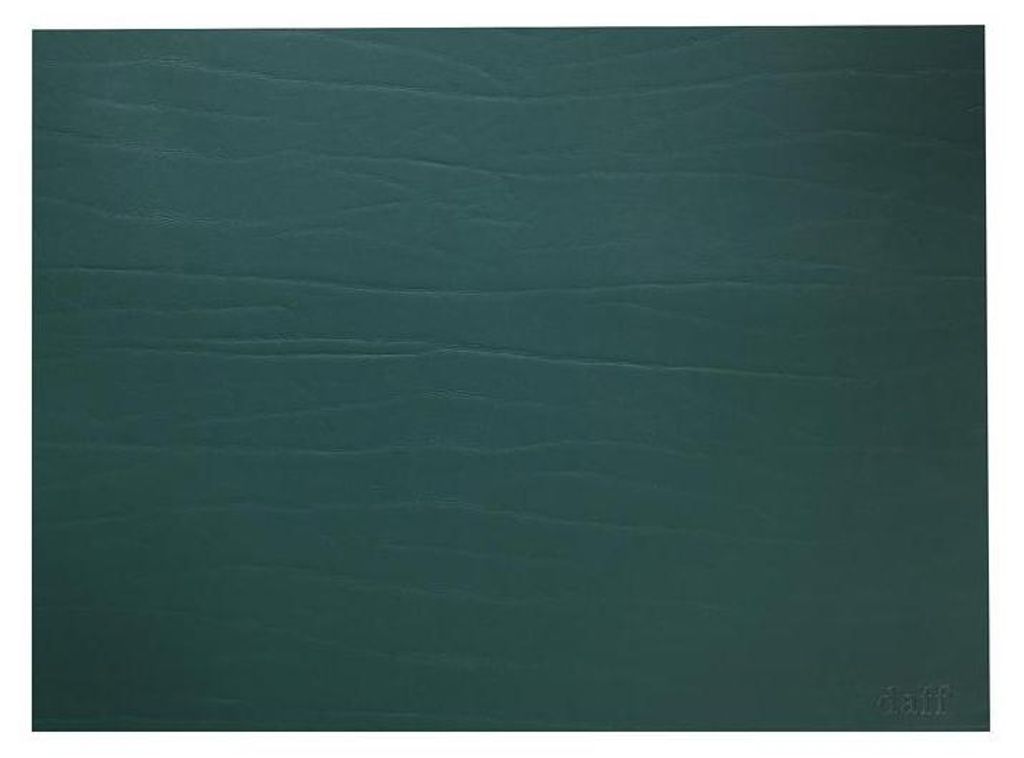 Daff Tischset Dumbo 31x42 cm wald Produktbild 