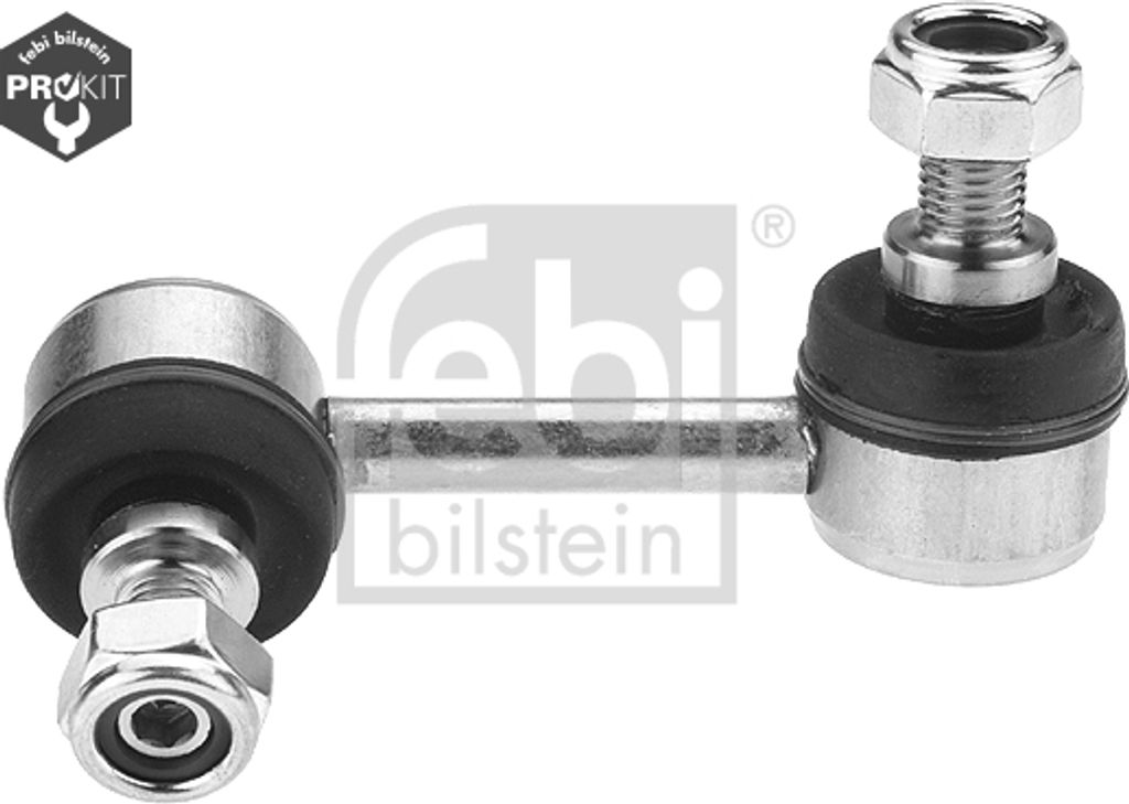 Febi Bilstein Stange/Strebe, Stabilisator 18134
