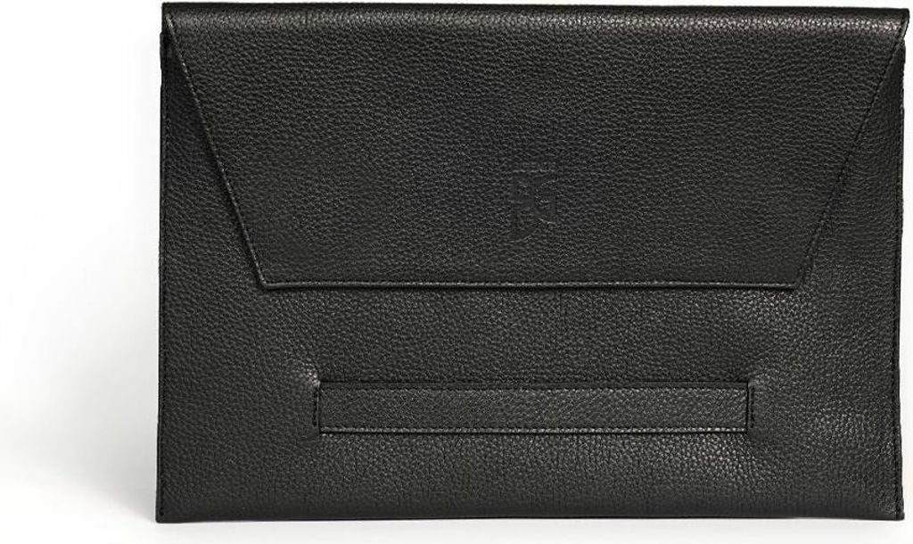 BGENTS Laptoptasche für Herren