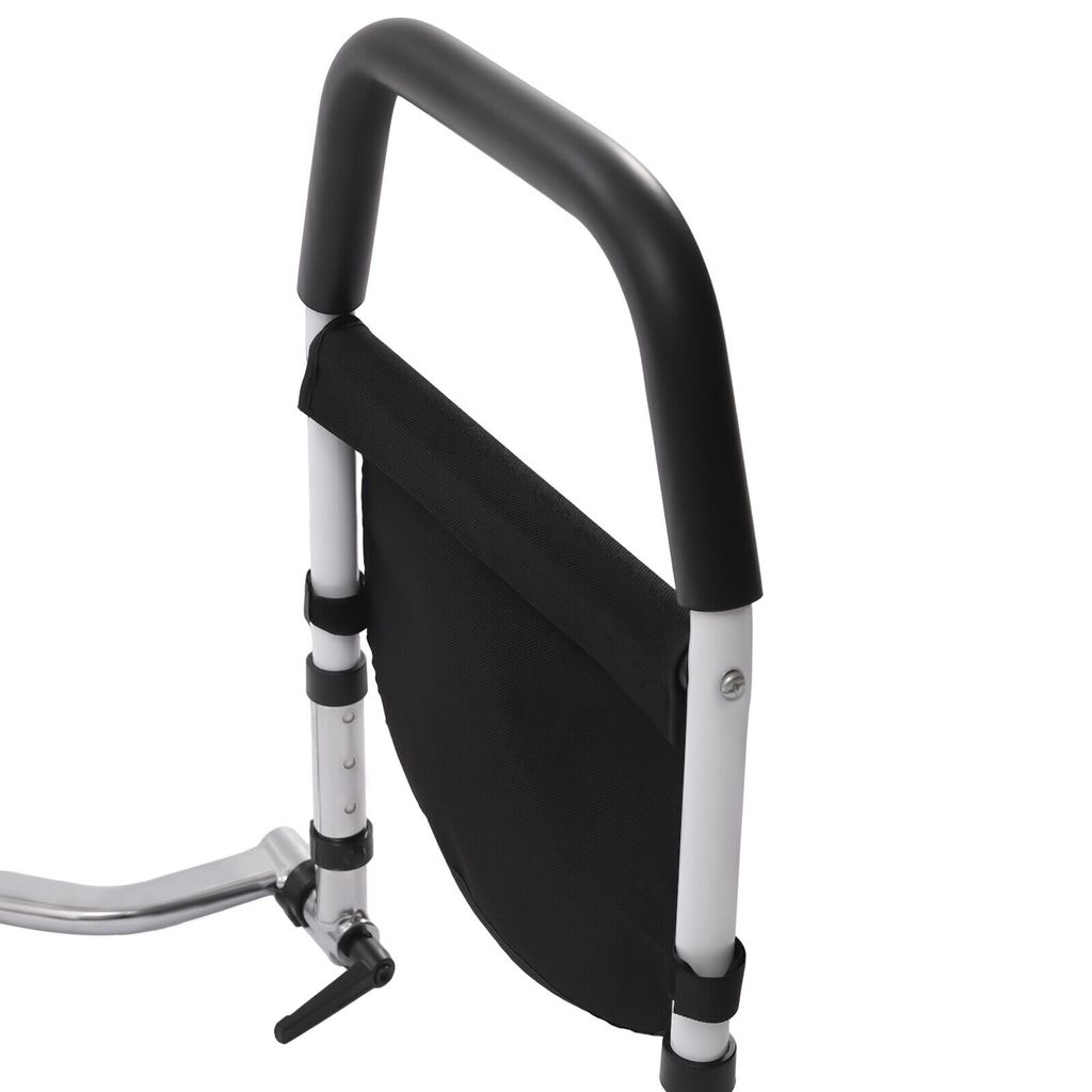 Get Up Bed Grip Handle Výškově nastavitelná postelová Obrázek produktu 9