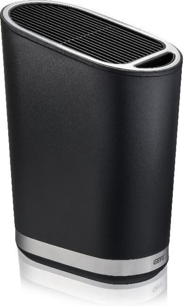 Stojan na nože GEFU SMARTLINE G-13952 Obrázok produktu 