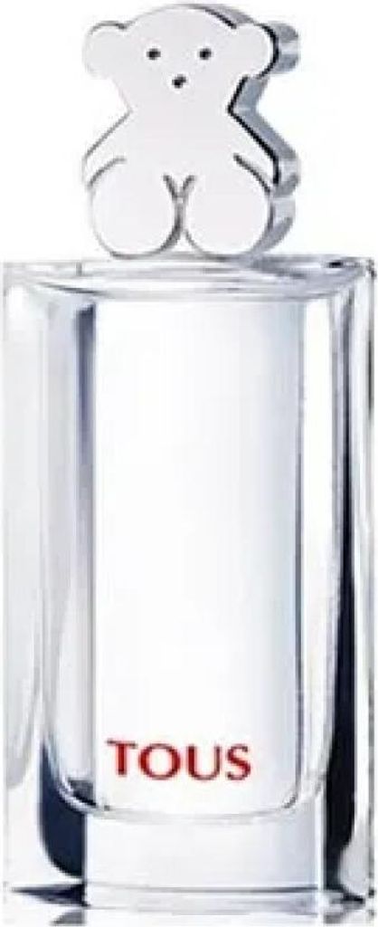 Tous Eau De Toilette Spray 90ml Immagine del prodotto 