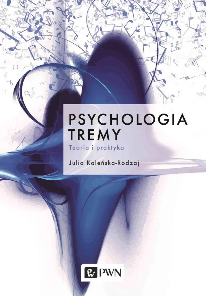 Livre Psychologie du trac : manuel de préparation mentale pour artistes