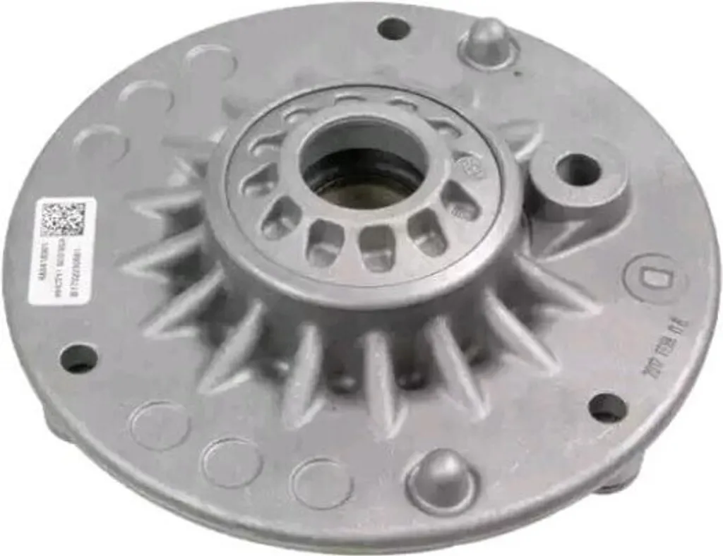 Palier de suspension SACHS 803 153 haute résistance pour MINI F54 F60