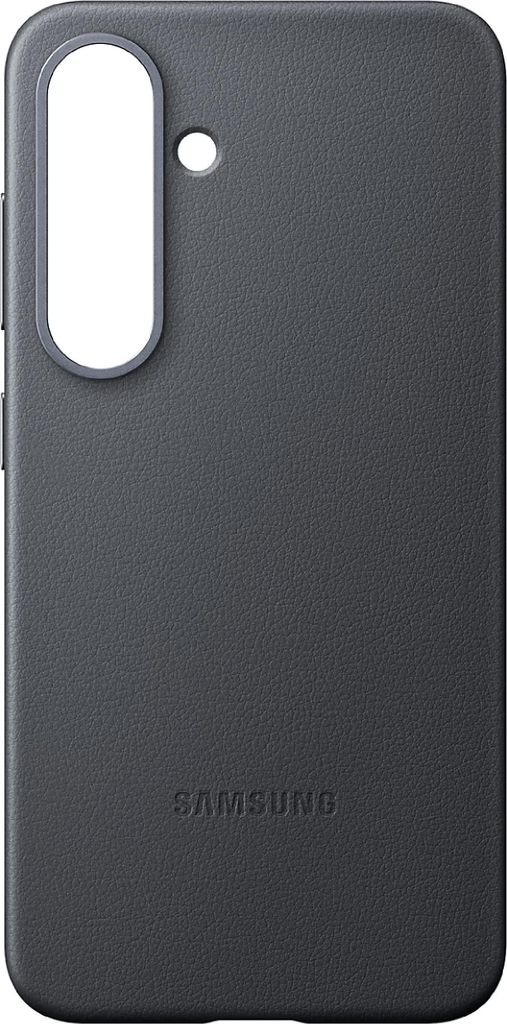 Samsung EF-VS931, Cover, Samsung, Galaxy S25, 15,8 cm Immagine del prodotto 