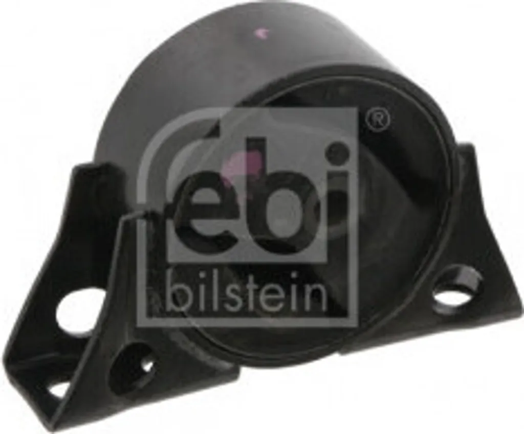 Silent bloc moteur pour Nissan Almera Tino V10 et Primera P12 - Fixation