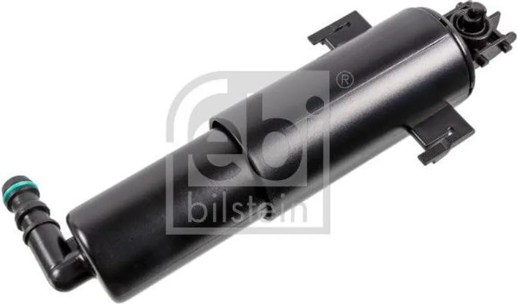 Buse de lave-glace FEBI BILSTEIN 178372 pour BMW Série 3 E90 E91 E92 E93