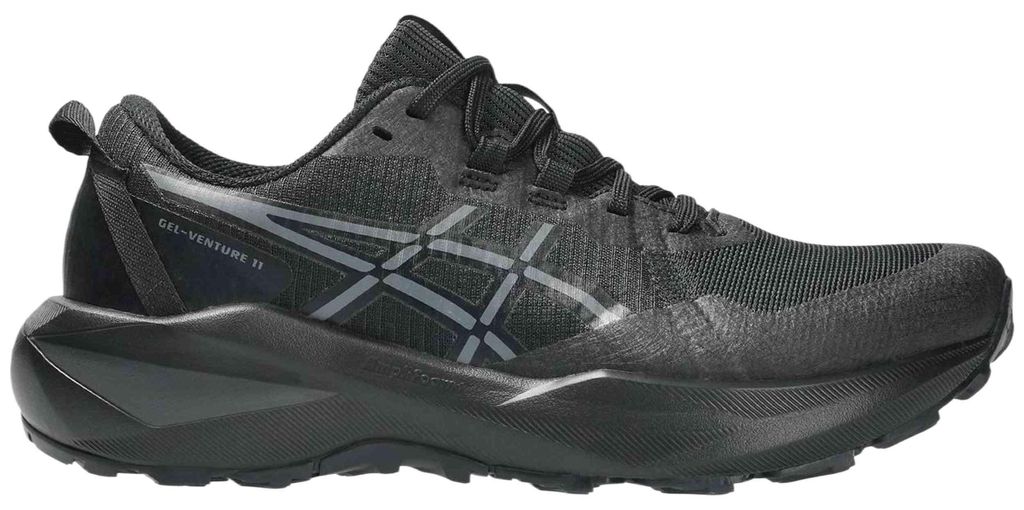 Turnschuhe Asics 1012B933-003-W für Damen