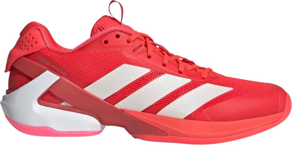 Schuhe Adidas Adizero Ubersonic 5 IH8105