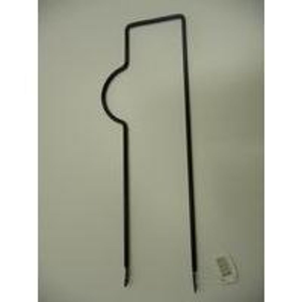 Basilikum Mand Piazza Bracket 28 Produktbild 