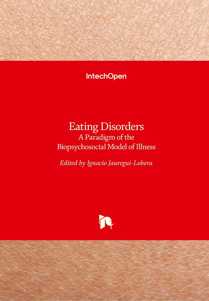 Eating Disorders
