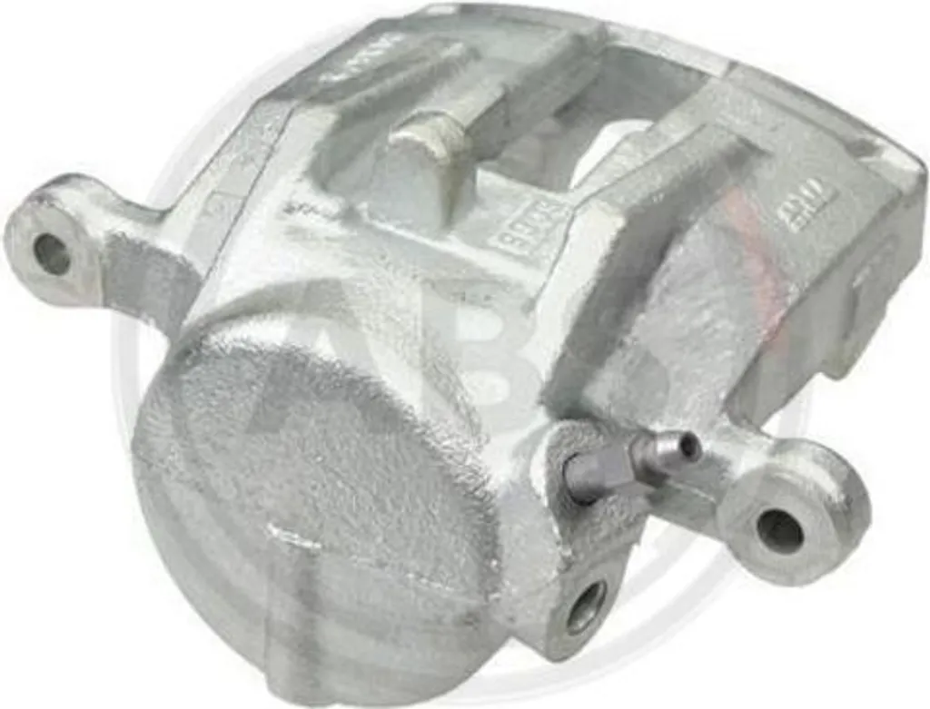 Étrier de frein hydraulique pour Vaneo - Remplace OE 4144200283 A.B.S.