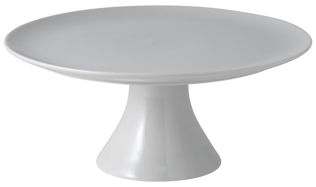 Villeroy&Boch - Patera 30cm For Me Zdjęcie produktu 