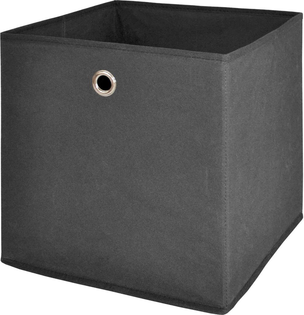 Faltbox Alfa Produktbild 