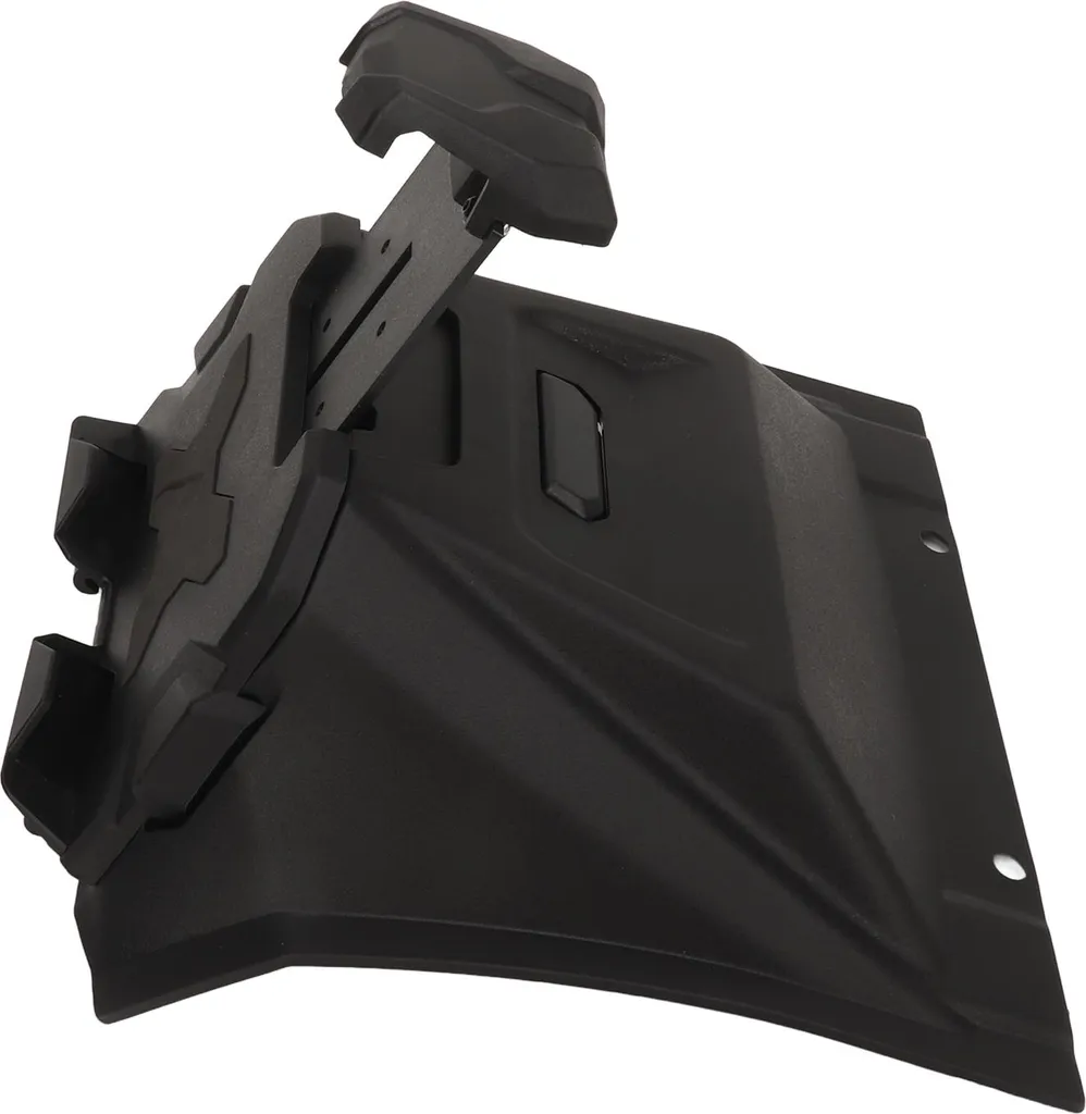 Support Tablette Ajustable et Robuste pour Teryx KRX 1000 Trail - 6