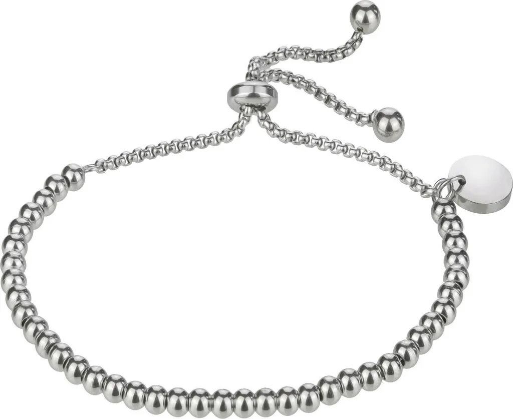 Bracciale EMILY WESTWOOD da donna - 1
