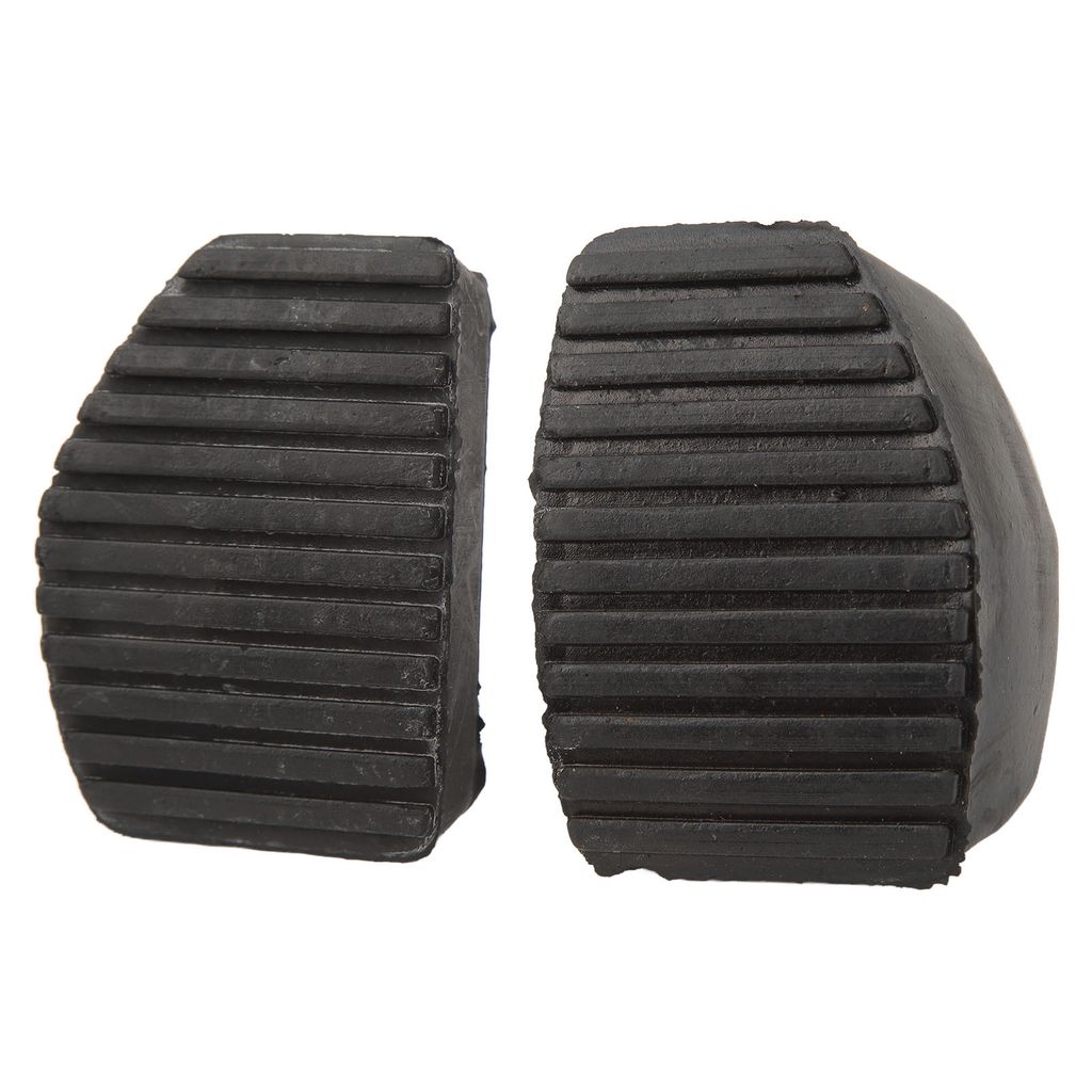 Kupplung Bremse Pedal Pads Abdeckung,Kupplung Bremse Pedal Pads Gummiabdeckung,Bremse Pedal Abdeckung,Fuß Pedal Abdeckungen,213026,Bremse Pedal Pa...