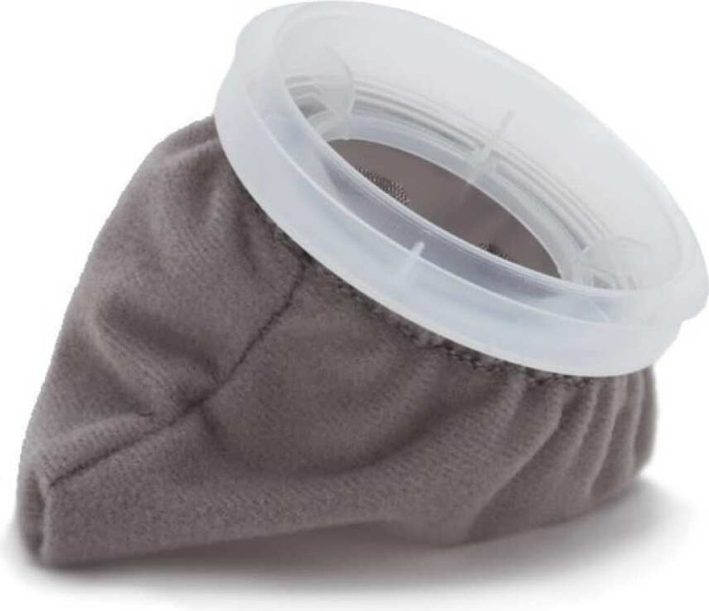 Alessi Ersatzfilter für Akkusauger SG67 Produktbild 