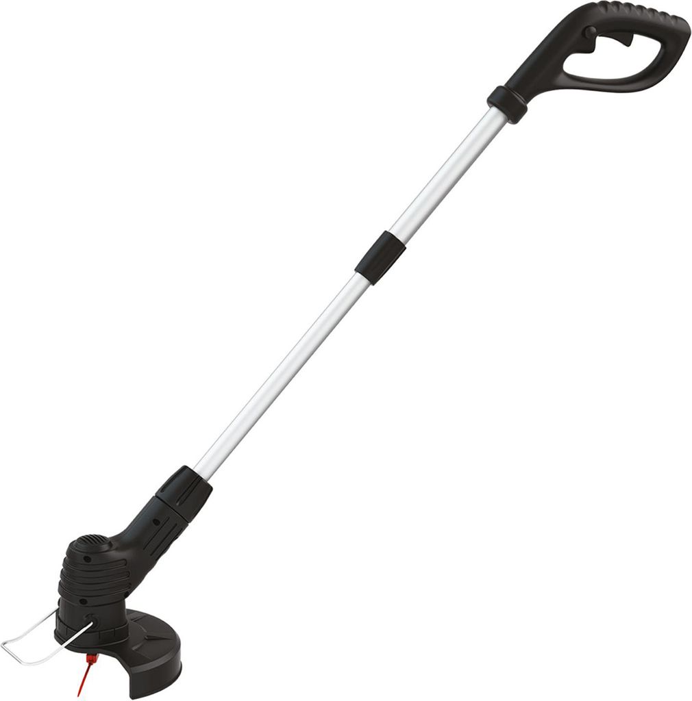 Hammersmith BionicTrimmer - Akku-Rasentrimmer mit Produktbild 