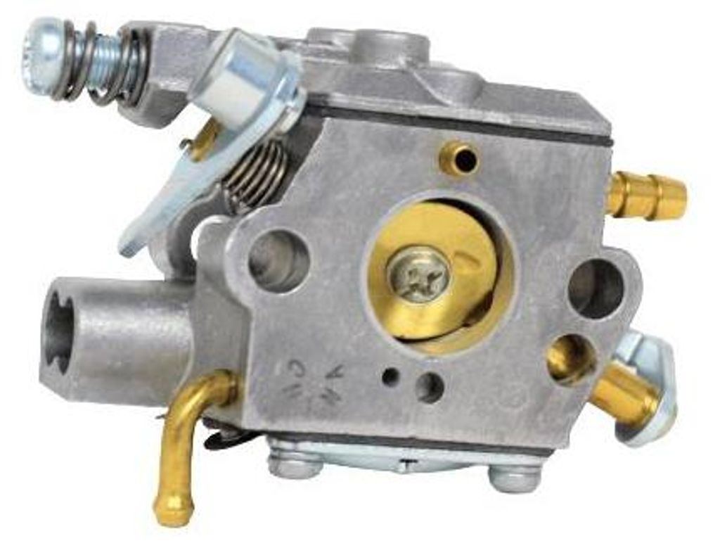 Gaźnik Scythe 525RX 525RXT Husqvarna 584901402 Zdjęcie produktu 