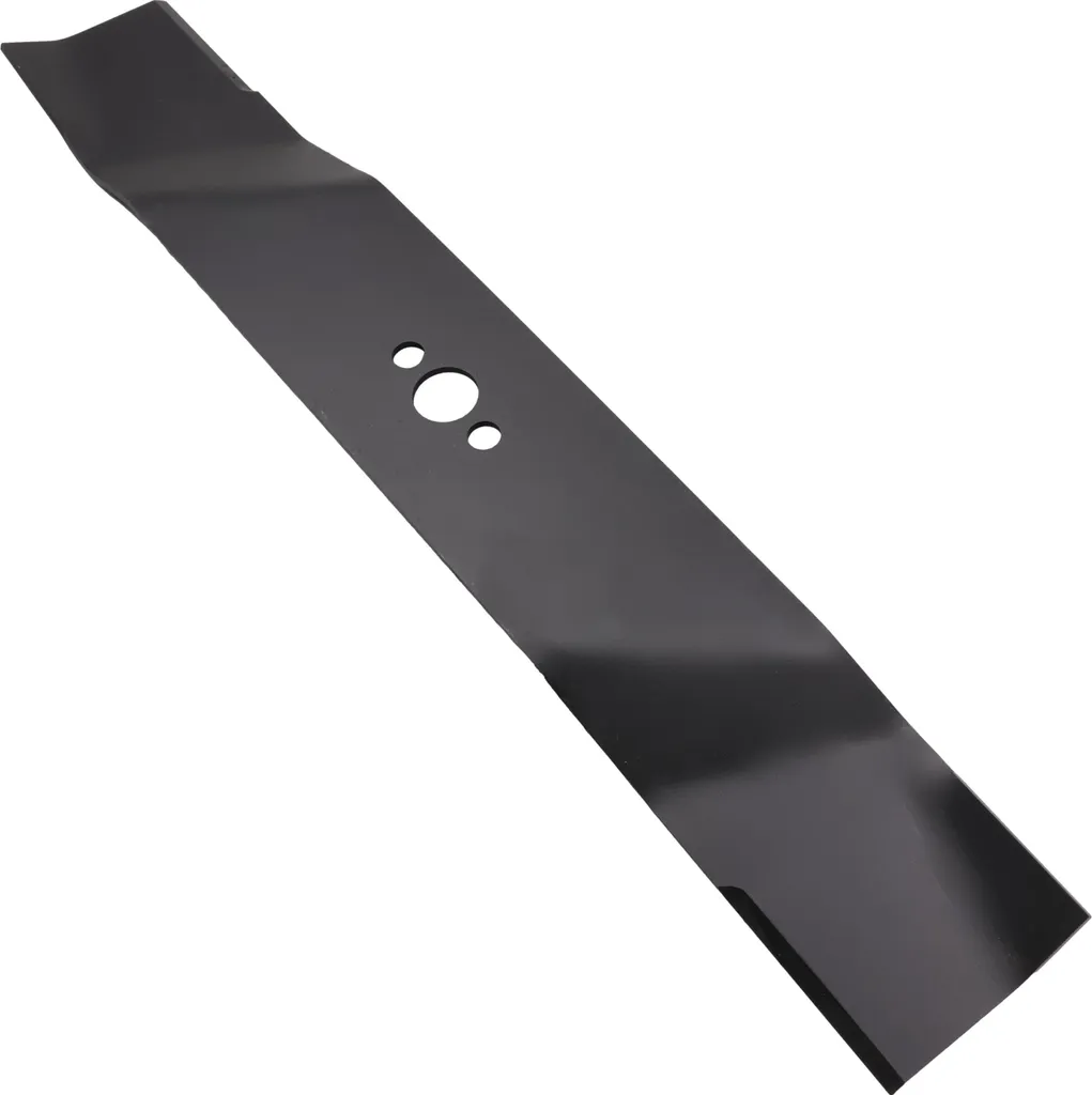 Lama 48 cm Kynast Romo Turbo - Ricambio per un Prato da Sogno 3R1668
