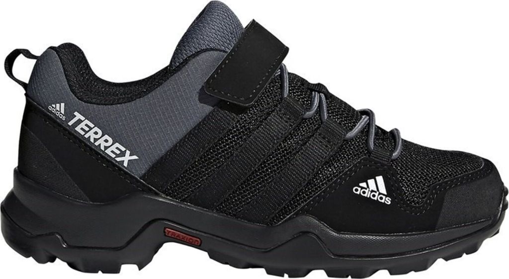 Adidas Schuhe Terrex AX2R CF K, BB1930