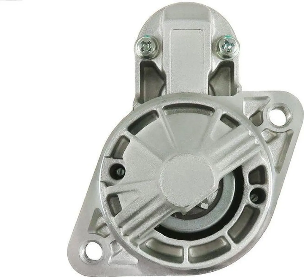 Motorino Avviamento S5020 AS-PL | Qualità Garantita Hyundai Mitsubishi