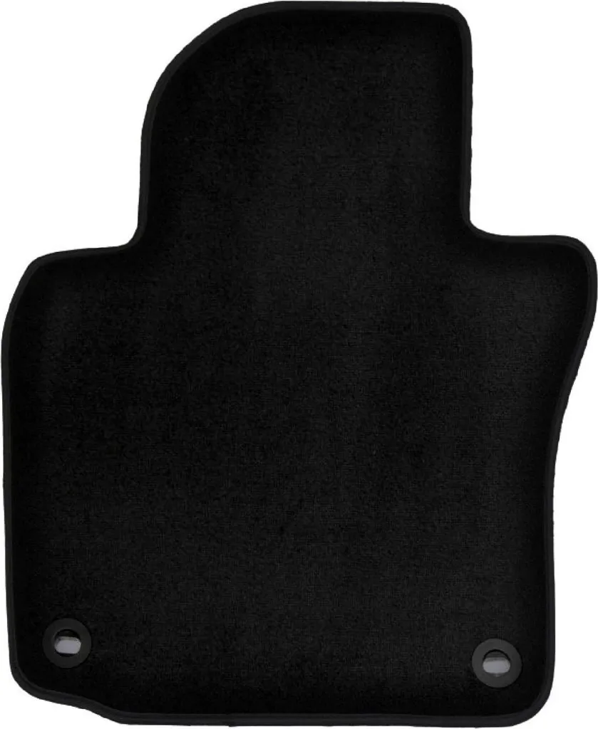 Reagle Bridge Usb Sata Iii Ide Hdd Ssd Clonazione disco