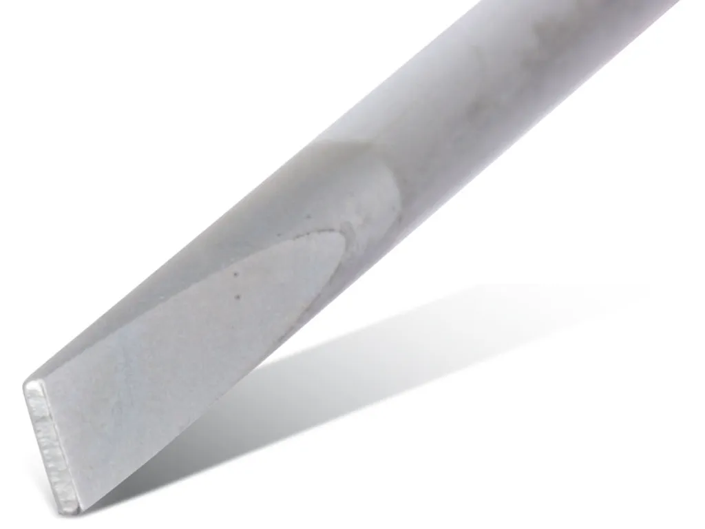 Wiha 42381 Cacciavite Precisione 2x40mm Elettronica Professionale - 3