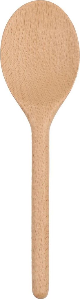 Argon Ta Kochlöffel aus Holz – 20 cm