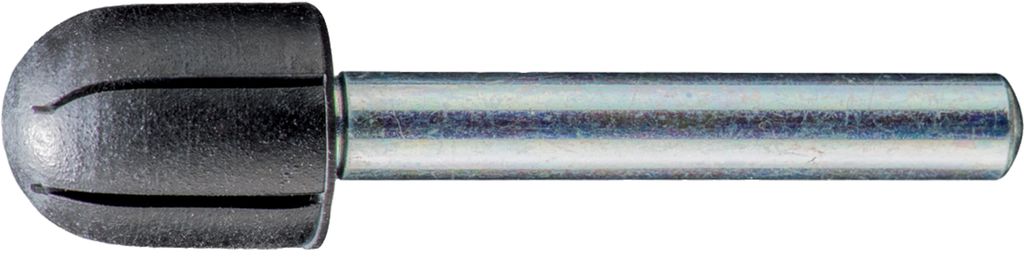 Schleifkappenträger 7x13x3mm C Rüggeberg