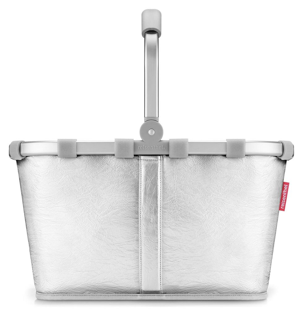 reisenthel Carrybag Einkaufstasche 48 cm
