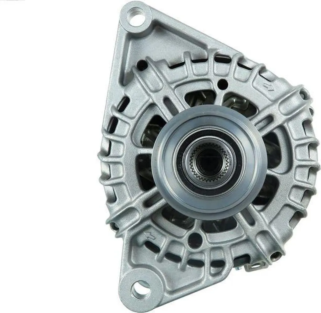 Alternateur AS-PL A3192 OE 373002A600 pour Hyundai i30 et Kia Ceed