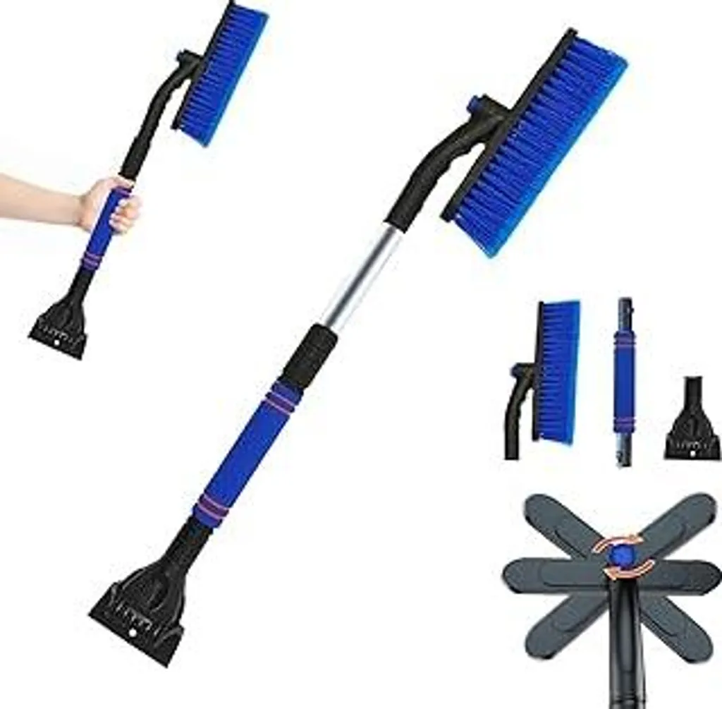 Spruzzatore A Pressione Nebulizzatore Manuale Irroratrice Spruzzino 5L Fuxtec Ds5l 85434197