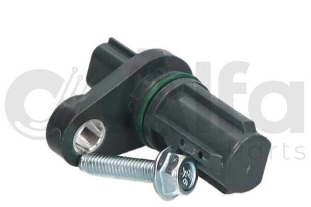 Alfa e-Parts AF01427 Kurbelwellensensor Impulsgeber für OPEL INSIGNIA Caravan Vectra C Caravan (Z02) INSIGNIA INSIGNIA Stufenheck Signum CC (Z03)