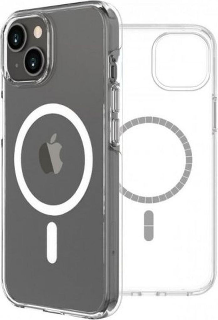 Handyhülle Muvit iPhone 14 Plus