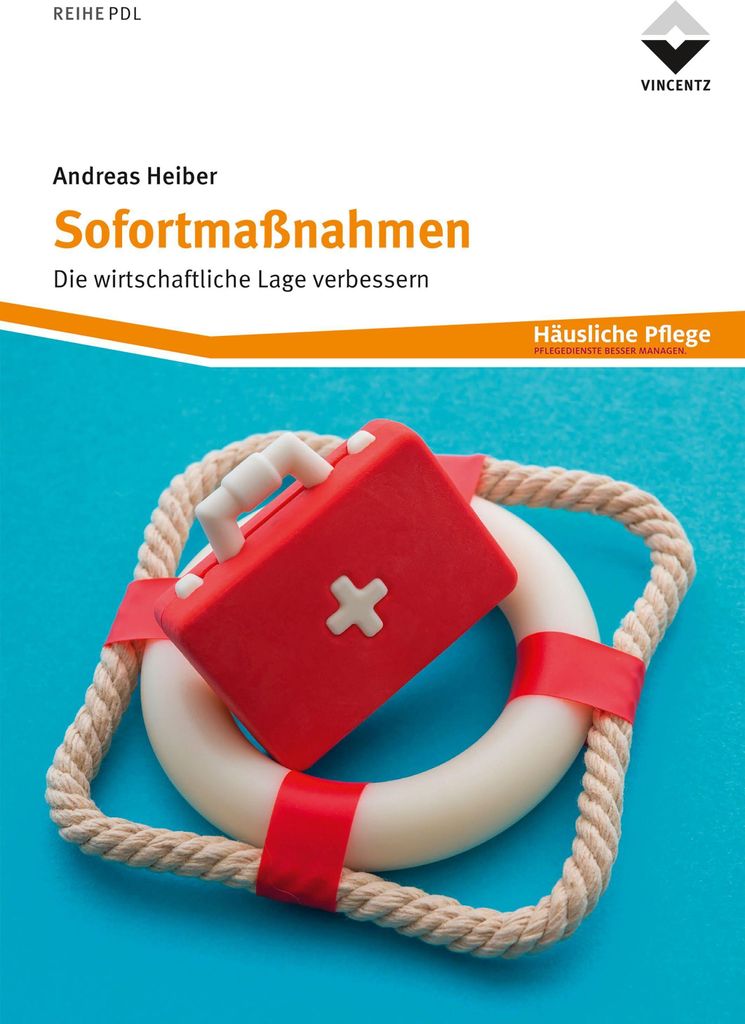 Sofortmaßnahmen