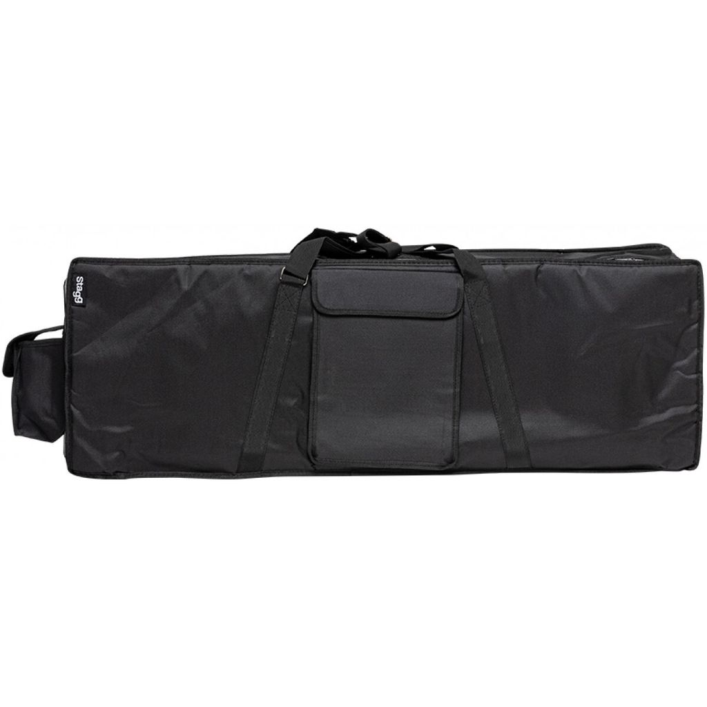 Stagg K10-097 Pouzdro pro klávesy Obrázek produktu 