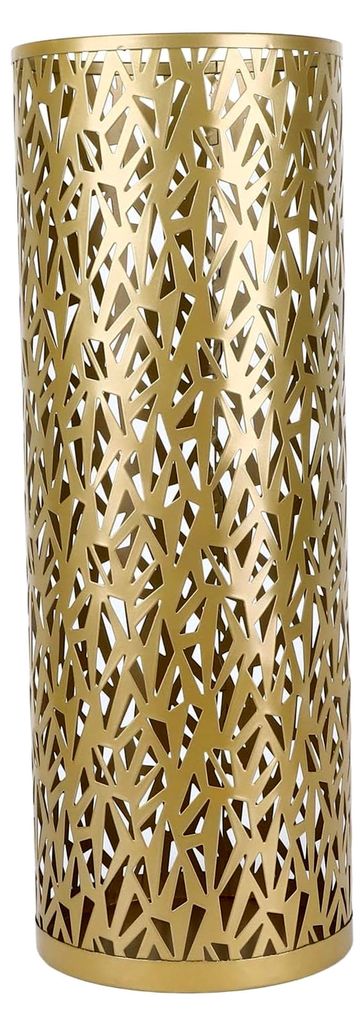 Schirmhalter für den Eingangsbereich, Schirmständer für den Innenbereich, um den Boden trocken und ordentlich zu halten