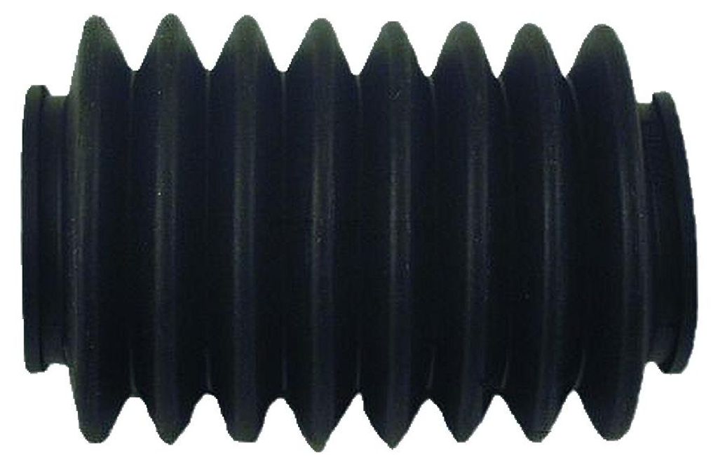 Faltenbalgsatz Lenkung Ø 40 mm Gummi TRISCAN für u.a. CITROËN XSARA