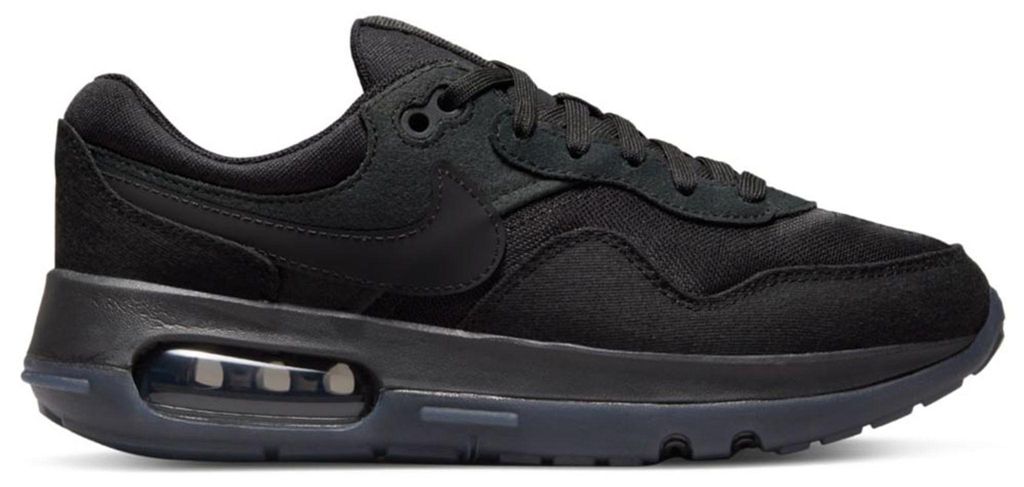 Nike Air Max Motif Przyszłość Klasyki 37,5 Zdjęcie produktu 