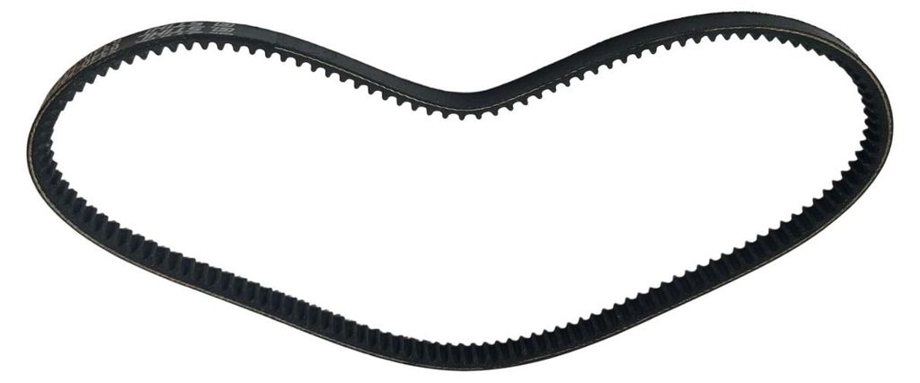 Stihl Original Keilriemen RM/MB/ME545 V - 63407042101