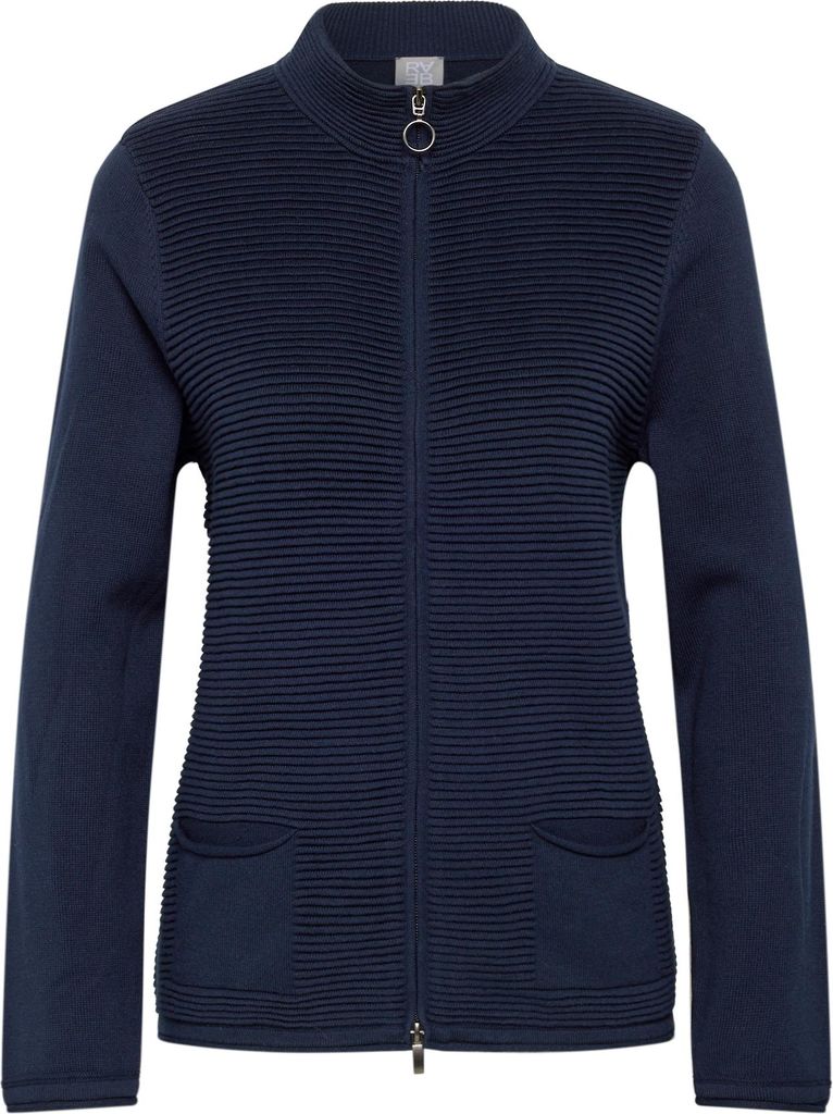 Rabe (12) STRICKJACKE, PAZIFIK 6374 6374 38